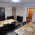 Na Rozcesti Loučná pod Klínovcem