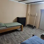 Na Rozcestí *