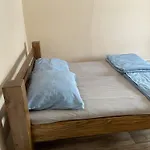Lodge Na Rozcesti