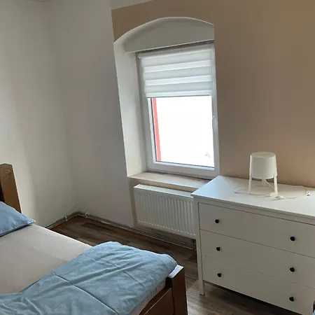 Na Rozcestí Alojamento de Turismo Selvagem *