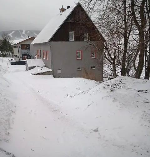 Na Rozcesti *